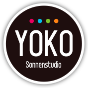 Yoko Logo